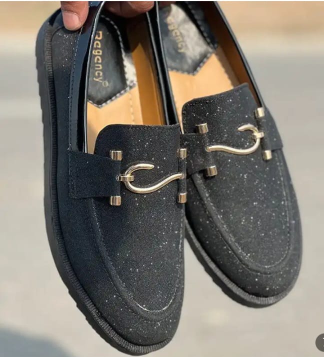 Luxury Sweet Leather Shoes for men - Traditional Craftsmanship