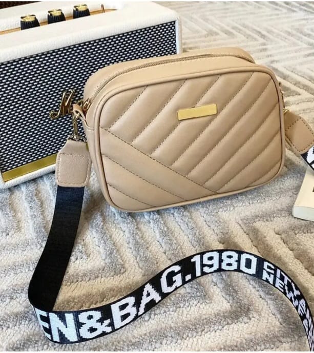 Handnag for girls - Bags for girls - Leather Bag for women - Shoulder bags for ladies - casual handbag - Phone pouch - Crossbody & Shoulder bag for gift - Purse for girls