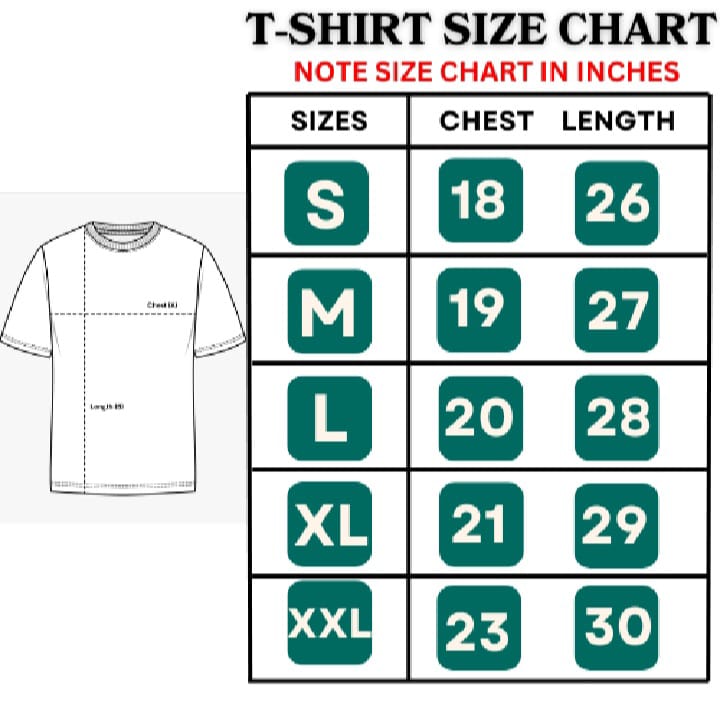 MK Garments heacked pattern Printed For Summer Casual Outfits Short Sleeve Sports Wear T-Shirt and drawstring Shorts Set Lightweight Polyester Fabric Machine Washable, Casual Wear for Mens