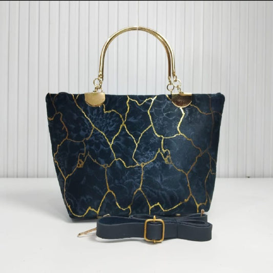 Purse & Hand bags for women Fashion Shoulder Bags Large capacity Travel Tote For Women Luxury Designer PU Leather Top Handle Purses and Handbags