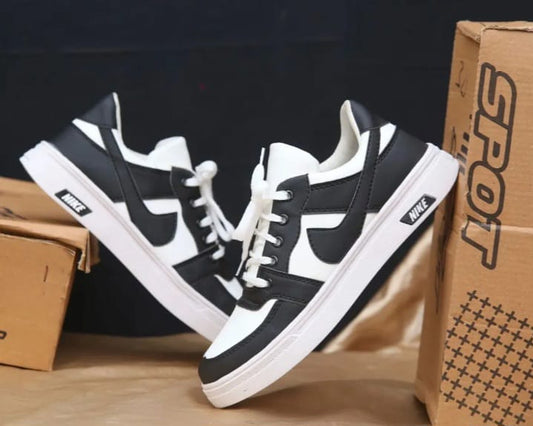 Walkend || Sneaker for men || shoes for men || New stylish sneakers for men || Airjordans Premium Mens Sneakers