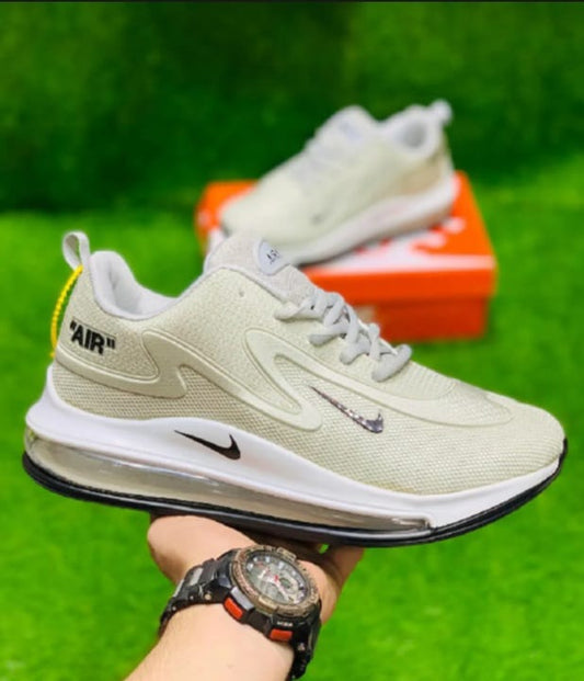 AM Sneaker -- High Quality Shoes -- Important quality -- Shoes for Boys -- Pulsebuy.shop -- Trending Footwears