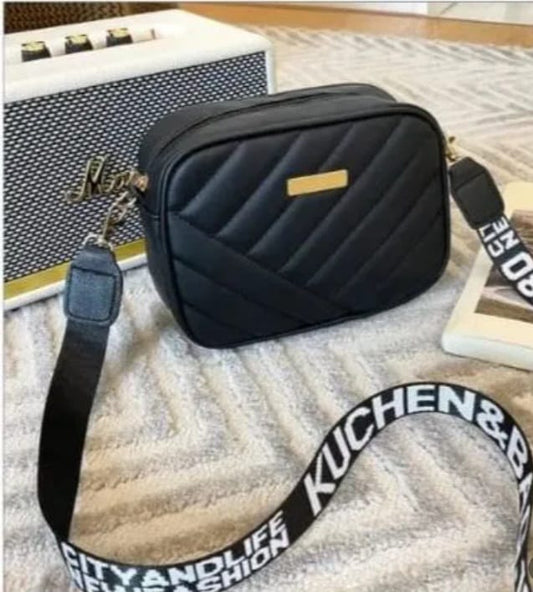 Handnag for girls - Bags for girls - Leather Bag for women - Shoulder bags for ladies - casual handbag - Phone pouch - Crossbody & Shoulder bag for gift - Purse for girls