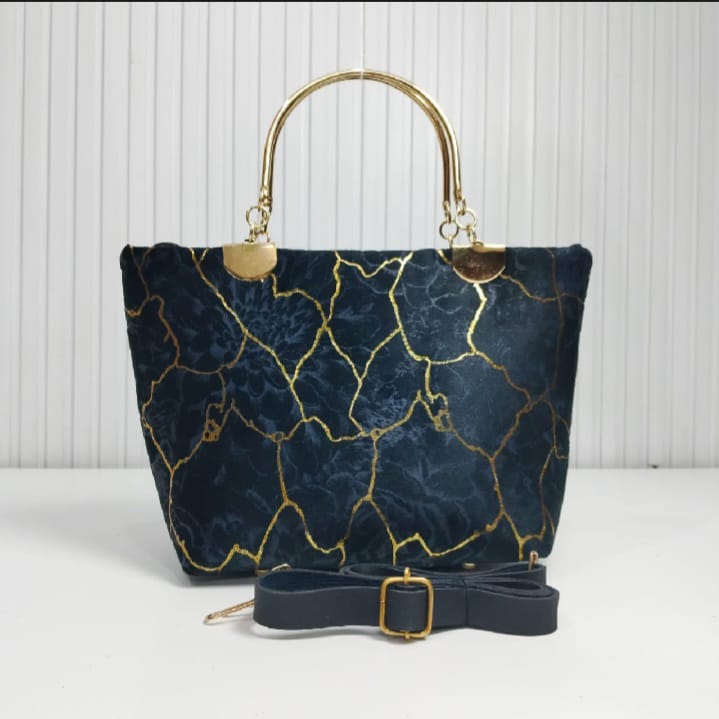 Purse & Hand bags for women Fashion Shoulder Bags Large capacity Travel Tote For Women Luxury Designer PU Leather Top Handle Purses and Handbags