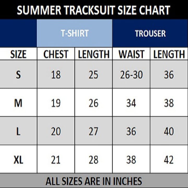 Summer Collection OTO Pronted Tracksuit T-shirt & Trouser Trendy Fashion Arrival Gym Sports Outdoor Casual Wear tshirt Track Suits forr Men at Full Circle Clothing