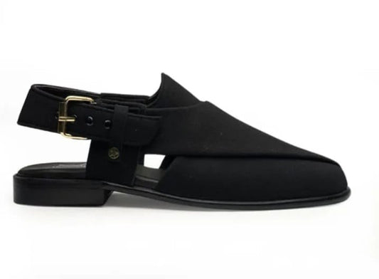 New desighn of Peshawari chappal 2025 traditional desighn for boys and men which is very soft comfortable lightweight and an attractive design which is also very soft and Comfortable