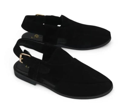 New desighn of Peshawari chappal 2025 traditional desighn for boys and men which is very soft comfortable lightweight and an attractive design which is also very soft and Comfortable