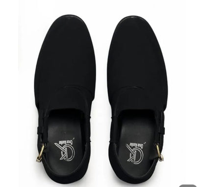 New desighn of Peshawari chappal 2025 traditional desighn for boys and men which is very soft comfortable lightweight and an attractive design which is also very soft and Comfortable