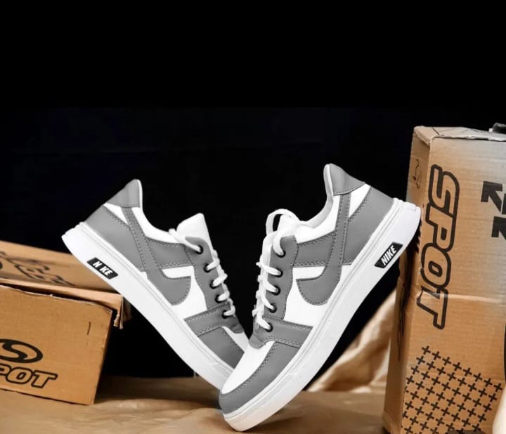 Walkend || Sneaker for men || shoes for men || New stylish sneakers for men || Airjordans Premium Mens Sneakers