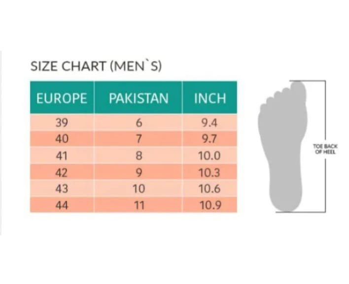 Walkend || Sneaker for men || shoes for men || New stylish sneakers for men || Airjordans Premium Mens Sneakers