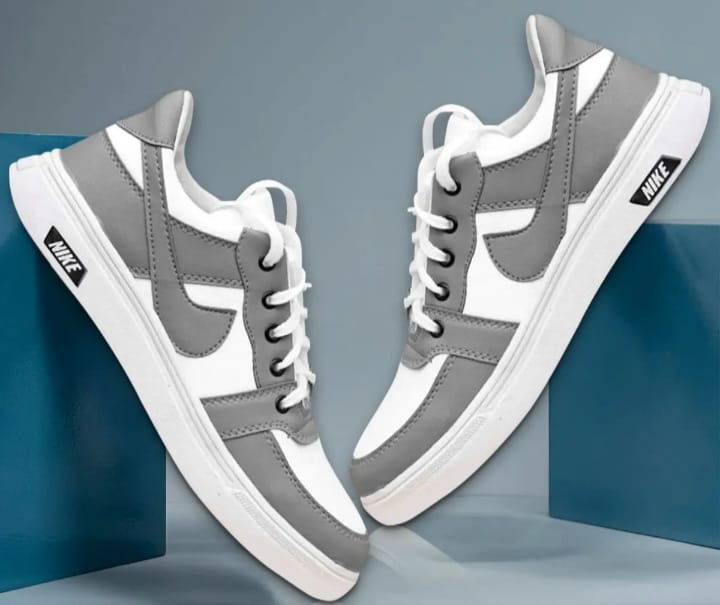 Walkend || Sneaker for men || shoes for men || New stylish sneakers for men || Airjordans Premium Mens Sneakers