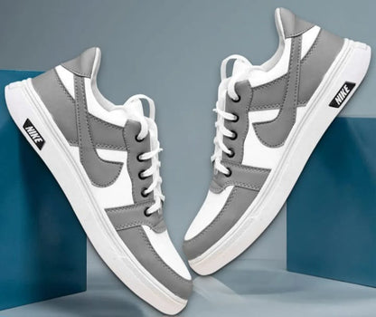Walkend || Sneaker for men || shoes for men || New stylish sneakers for men || Airjordans Premium Mens Sneakers