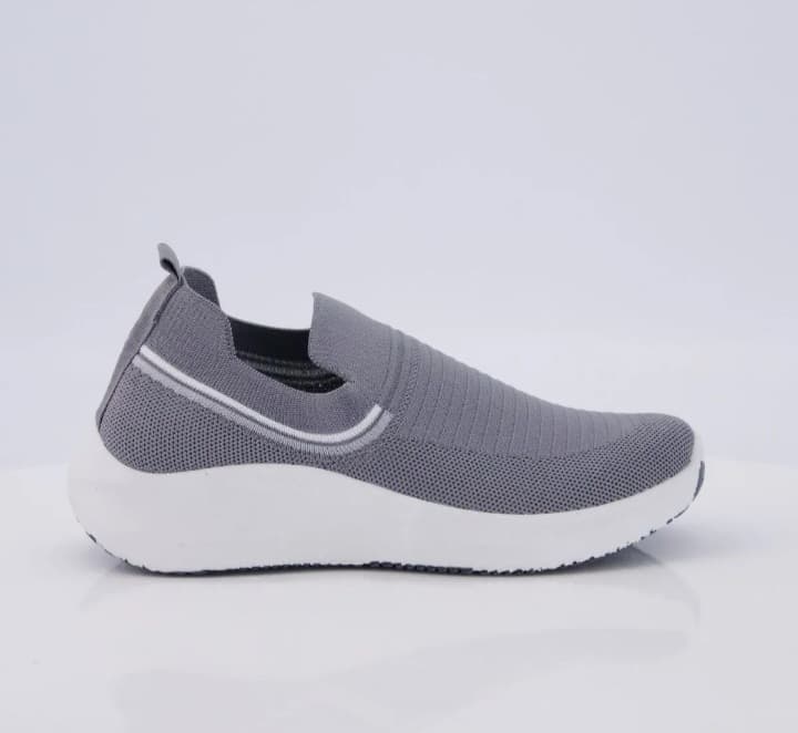 Black camel Shoes For Mens | Walking Casual Sketchers Sneaker | Super Comfort 8507