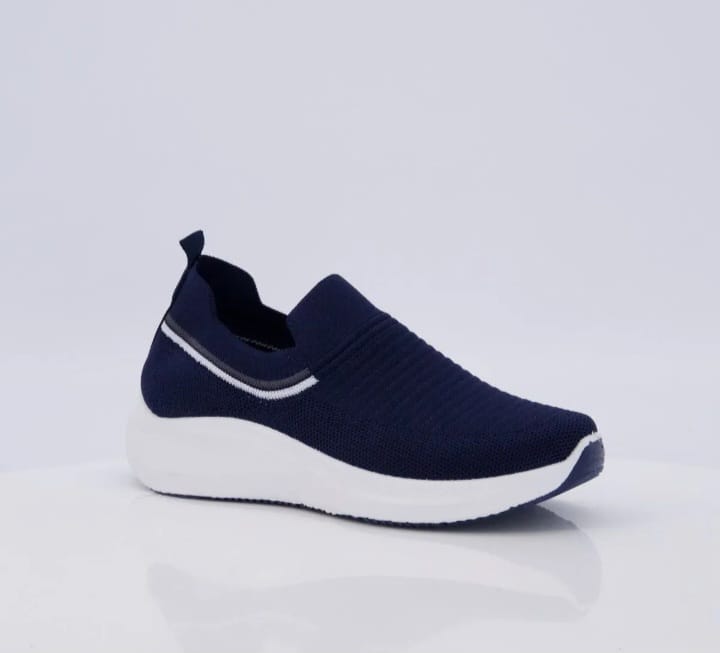 Black camel Shoes For Mens | Walking Casual Sketchers Sneaker | Super Comfort 8507