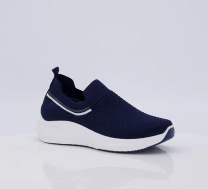 Black camel Shoes For Mens | Walking Casual Sketchers Sneaker | Super Comfort 8507