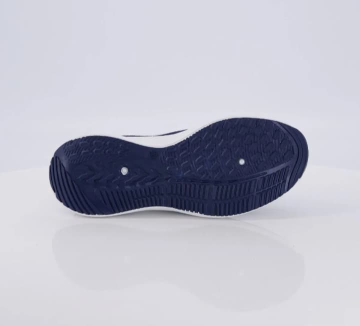Black camel Shoes For Mens | Walking Casual Sketchers Sneaker | Super Comfort 8507