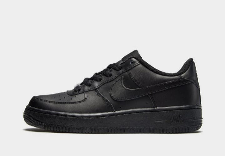 Jaf spot Men beat Force lace-up Sneakers For Men