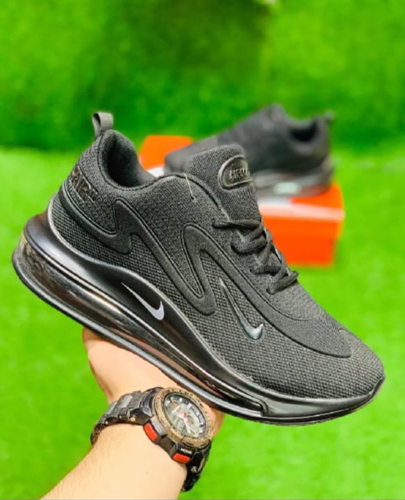 AM Sneaker -- High Quality Shoes -- Important quality -- Shoes for Boys -- Pulsebuy.shop -- Trending Footwears