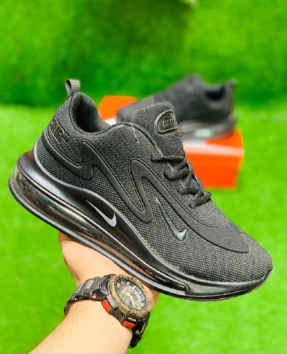 AM Sneaker -- High Quality Shoes -- Important quality -- Shoes for Boys -- Pulsebuy.shop -- Trending Footwears