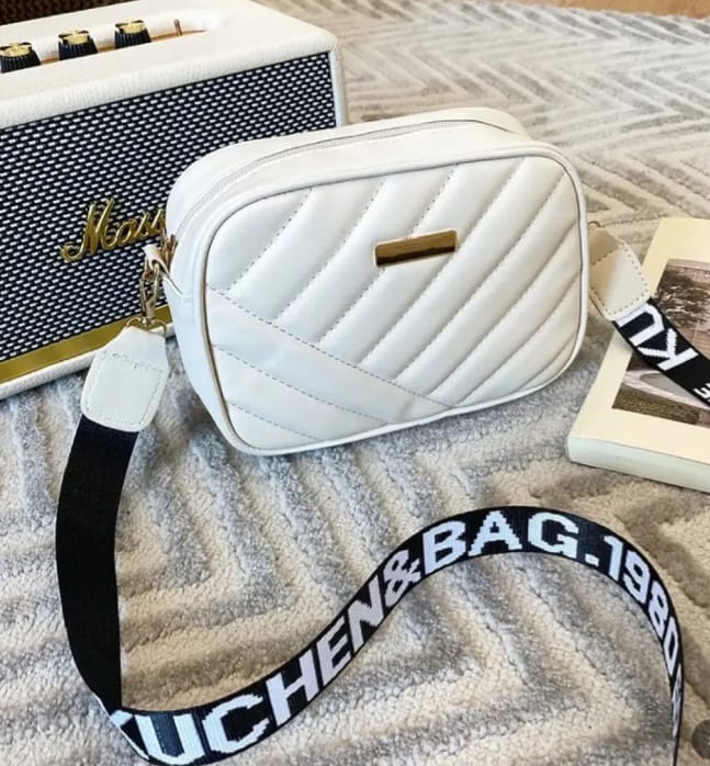 Handnag for girls - Bags for girls - Leather Bag for women - Shoulder bags for ladies - casual handbag - Phone pouch - Crossbody & Shoulder bag for gift - Purse for girls