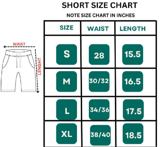 MK Garments heacked pattern Printed For Summer Casual Outfits Short Sleeve Sports Wear T-Shirt and drawstring Shorts Set Lightweight Polyester Fabric Machine Washable, Casual Wear for Mens