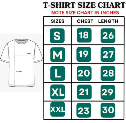 MK Garments heacked pattern Printed For Summer Casual Outfits Short Sleeve Sports Wear T-Shirt and drawstring Shorts Set Lightweight Polyester Fabric Machine Washable, Casual Wear for Mens