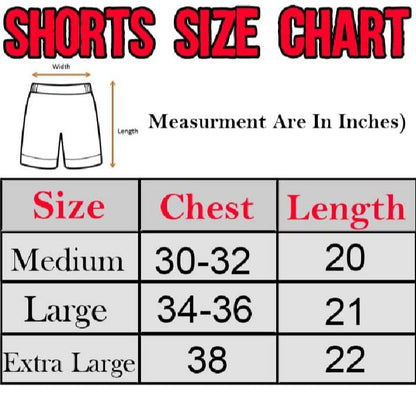 Sign Summer Hooded Tracksuit For Men's ( Hooded T-shirt + Shorts )