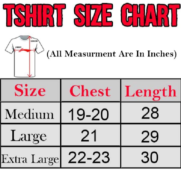Sign Summer Hooded Tracksuit For Men's ( Hooded T-shirt + Shorts )