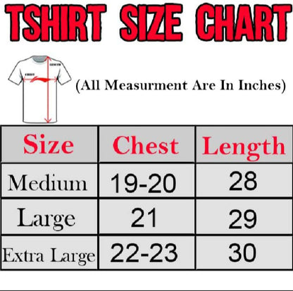 White mountains digital Printed Summer T-Shirt and short Tracksuit for mens