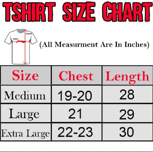 White mountains digital Printed Summer T-Shirt and short Tracksuit for mens