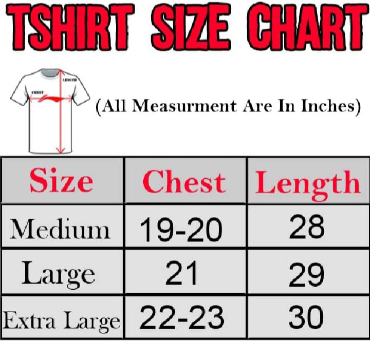 White mountains digital Printed Summer T-Shirt and short Tracksuit for mens