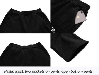 Poleyster Printed Track Suit Summer Winter Track Suit For Men Boys